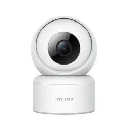 Xiaomi IMILAB C20 1080P Home Security Camera Work with Alexa Accessories
