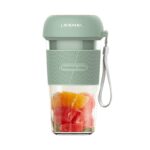 Xiaomi Liven 300ml Rechargeable Portable Electric Juicer