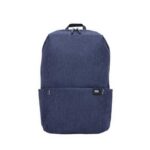 Xiaomi Mi 10L Urban Leisure Casual Backpack Bag BackPack