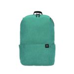 Xiaomi Mi 10L Urban Leisure Casual Backpack Bag BackPack