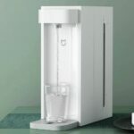 Xiaomi Mijia C1 2.5L Water Dispenser Drinking Fountain Instant Water Heating Machine