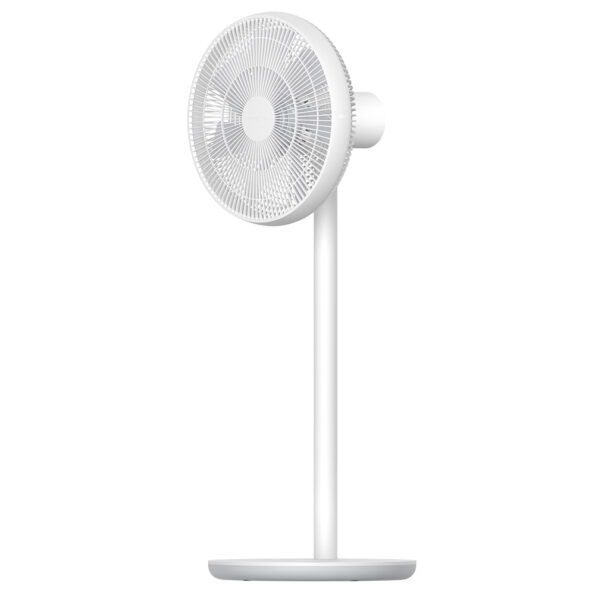 Xiaomi Mijia DC Inverter Floor Fan 2 Battery Edition BPLDS03DM