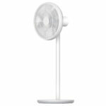 Xiaomi Mijia DC Inverter Floor Fan 2 Battery Edition BPLDS03DM