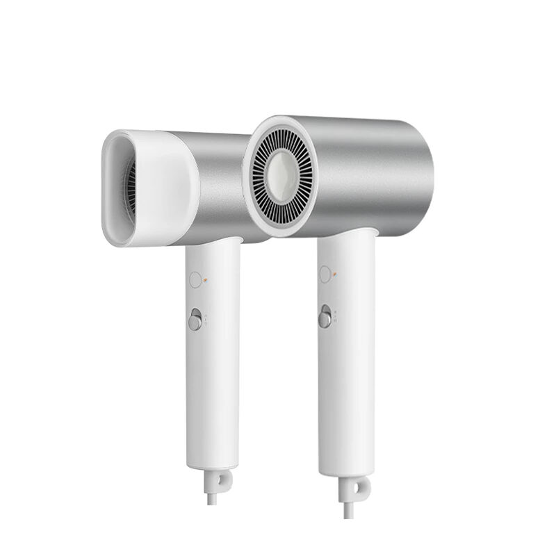 Xiaomi Mijia H500 Portable Water Ion Hair Dryer Hair Dryer Hair | Trimmer