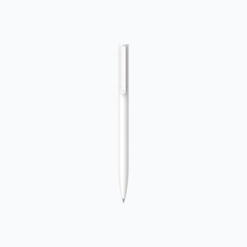 Xiaomi Mijia Mi Gel Ink Pen 10pcs