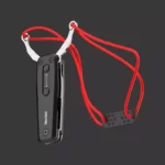 Xiaomi Nextool Outdoor Multifunctional Slingshot Knife