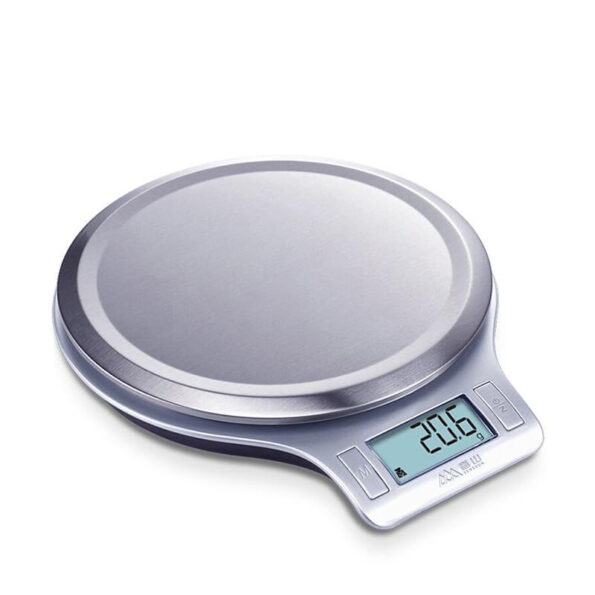 Xiaomi Youpin Senssun EK813 LCD Display 0.1g High Precision Sensor Electronic Scale Kitchen Scale Baking Scale 1g-5kg