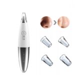 Xiaomi inFace Blackhead Remover Electric MS7000 Face Facial Skin Care Beauty Tools