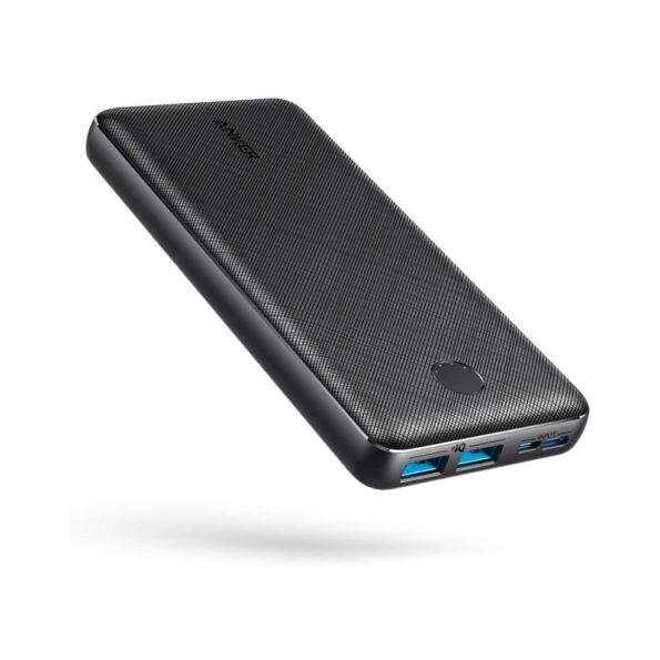 Anker PowerCore Essential 20000mAh PowerBank