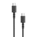 Anker PowerLine Select Plus USB-C to USB-C 2.0 Cable 3ft