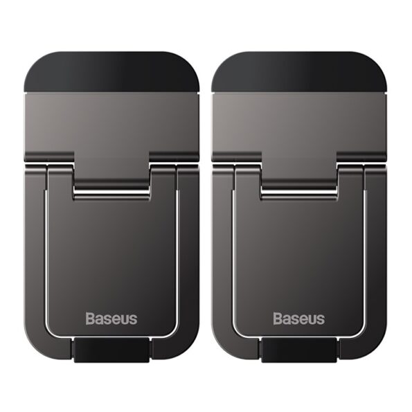 Baseus 2pcs Slim Laptop Kickstand