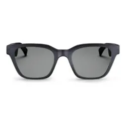 Bose Frames Alto Audio Sunglasses with Bluetooth Connectivity Open Ear Headphones S / M latest Lifestyle