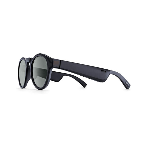 Bose Frames Rondo Audio Sunglasses with Bluetooth Connectivity Open Ear Headphones