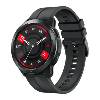 COLMI M40 Smart Watch