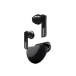 Edifier X6 Bluetooth Water and Dust Resistant Earbuds