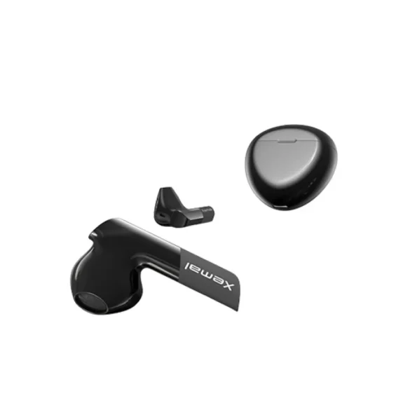 Edifier X6 Bluetooth Water and Dust Resistant Earbuds