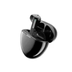 Edifier X6 Bluetooth Water and Dust Resistant Earbuds