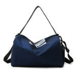 LVQUE Fashion Gym Bag 20L Capacity Shoes-bit Storage Travel Bag Swim Bag Yoga Training Bag Sport Backpack Bags | Sleeve | Pouch