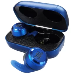 JBL T280 TWS Plus Wireless Bluetooth Earbuds Airpod & EarBuds