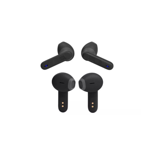 JBL Wave 300 TWS True Wireless Bluetooth Earbuds