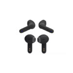 JBL-Wave-300-TWS-True-Wireless-Bluetooth-Earbuds2