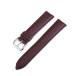 Leather Watch Band Straps for 20mm-22mm1