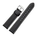 Leather Watch Straps for 20 – 22 – 42 – 46mm2