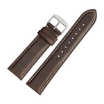 Leather Watch Straps for 20 – 22 – 42 – 46mm2