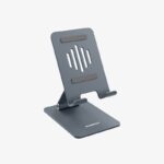 MOMAX PS7 Fold Stand Adjustable Phone Stand