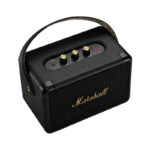 Marshall Kilburn II Wireless Portable Bluetooth Speaker AUDIO GEAR