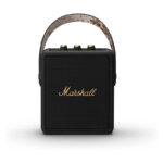 Marshall-Stockwell-II-Portable-Bluetooth-Speaker1