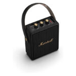 Marshall-Stockwell-II-Portable-Bluetooth-Speaker1