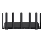 Mi AIoT AX3600 2976Mbs Dual Band Wifi 6 5G 7 Antenna Router