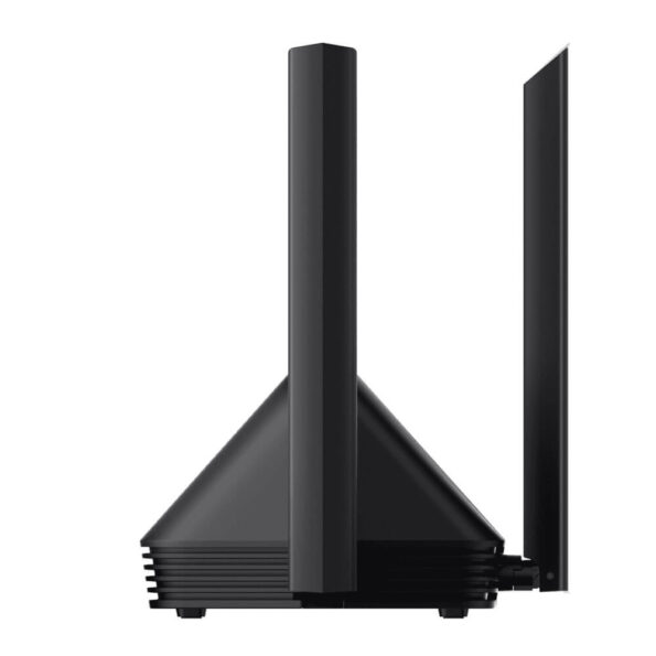 Mi AIoT AX3600 2976Mbs Dual Band Wifi 6 5G 7 Antenna Router