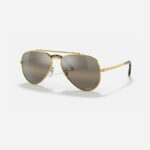 Ray-Ban-RB3625-New-Aviator-Sunglasses1