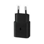 Samsung-USB-C-15W-PD-Power-Adapter2