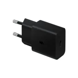 Samsung USB-C 15W PD Power Adapter Charger
