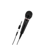 Sony-F-V120-Uni-Directional-Vocal-Microphone1