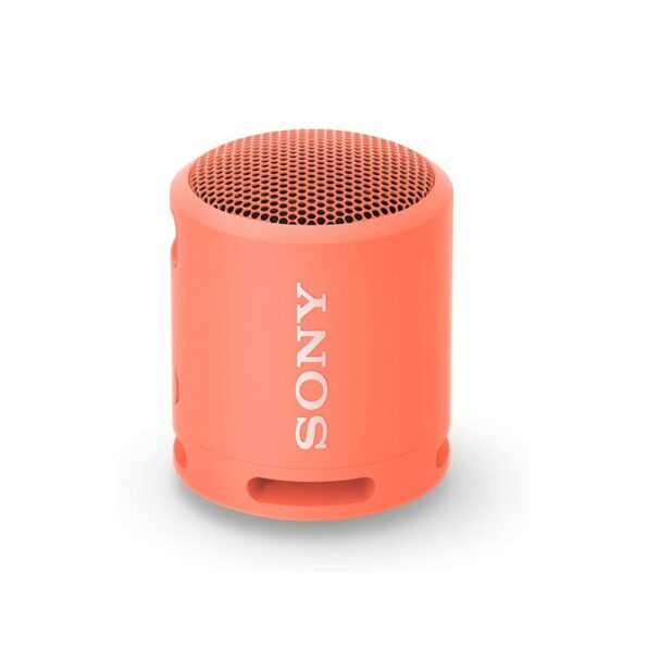 Sony SRS-XB13 Extra BASS Portable Wireless Bluetooth Travel Speaker