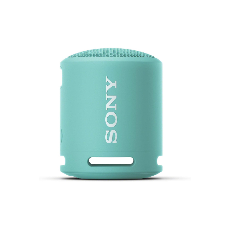 Sony SRS-XB13 Extra BASS Portable Wireless Bluetooth Travel Speaker