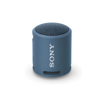 Sony SRS-XB13 Extra BASS Portable Wireless Bluetooth Travel Speaker