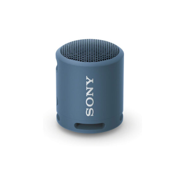 Sony SRS-XB13 Extra BASS Portable Wireless Bluetooth Travel Speaker latest AUDIO GEAR
