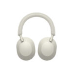 Sony WH-1000XM5 Wireless Noise Canceling Headphones Arrival AUDIO GEAR