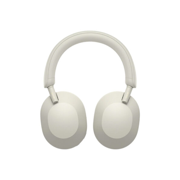 Sony WH-1000XM5 Wireless Noise Canceling Headphones