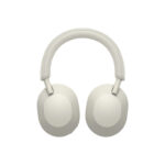 Sony-WH-1000XM5-Wireless-Noise-Canceling-Headphones1