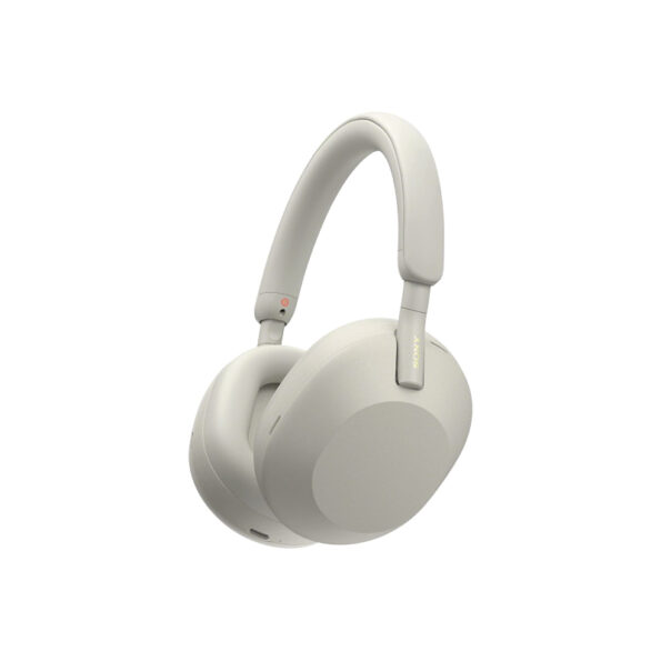 Sony WH-1000XM5 Wireless Noise Canceling Headphones