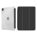 SwitchEasy Simple and Elegant Exterior Protective Case for iPad Pro 11- 12.9 Inch