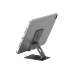 WiWU ZM106 Portable Desktop Rotation Stand for Phone / Tablet Accessories