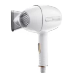 Xiaomi Enchen AIR Hairdryer