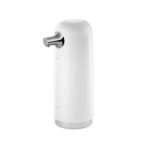 Xiaomi Enchen COCO Rechargeable Automatic Soap Dispenser latest Electronics